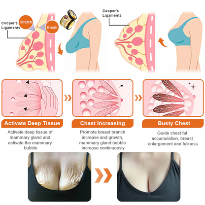 💕FDA Approved: Bee venom Pro Comprehensive Cream