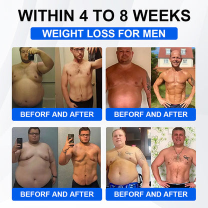 Nano Microneedle Patch with Collagen & Motrixyl 3000 丨Obesity,Cardiovascular Diseas, Diabetes, Sleep Apnea, Joint Problems and More