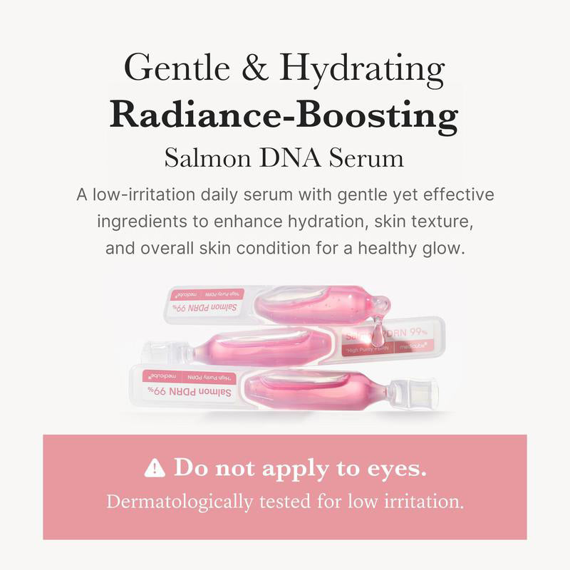 ✨ Your Daily Routine for Clear, Bright, Glass-Like Skin