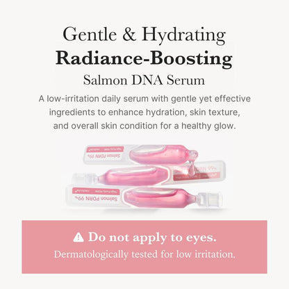 ✨ Your Daily Routine for Clear, Bright, Glass-Like Skin