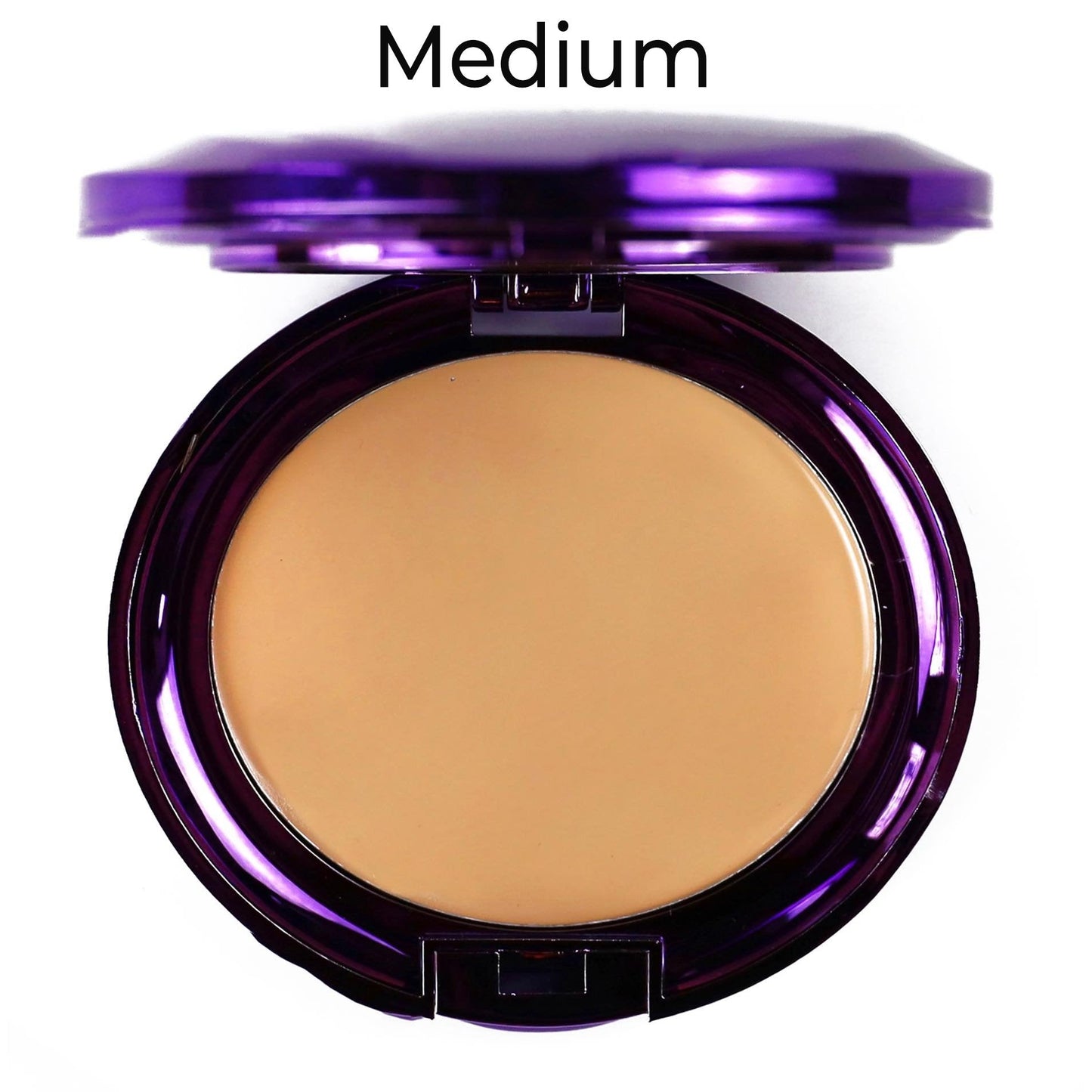 3-in-1 Concealer Hydrates, covers, color-corrects. 12H waterproof & smudge-proof. 🎁