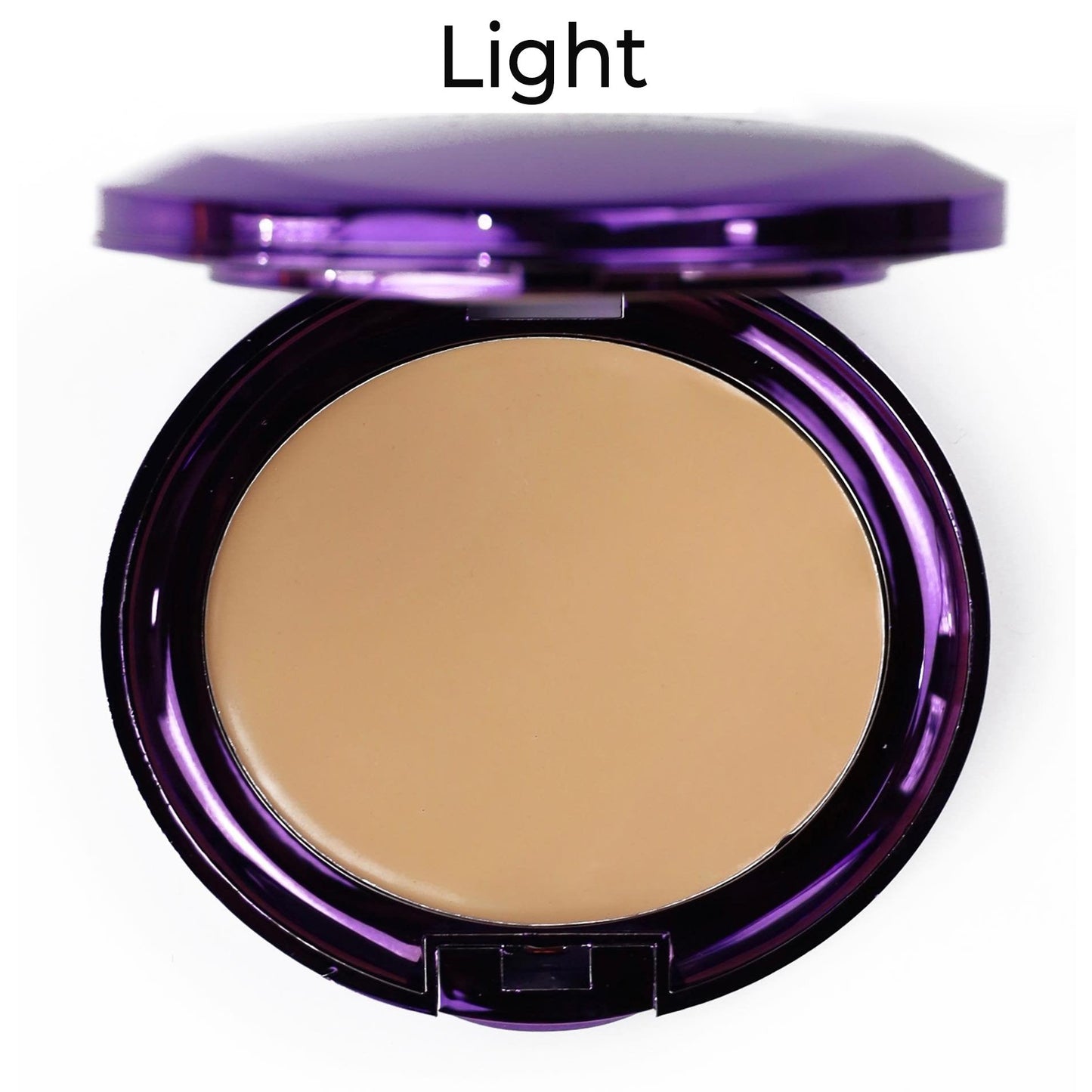 3-in-1 Concealer Hydrates, covers, color-corrects. 12H waterproof & smudge-proof. 🎁