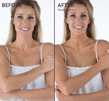 3-in-1 Concealer Hydrates, covers, color-corrects. 12H waterproof & smudge-proof. 🎁