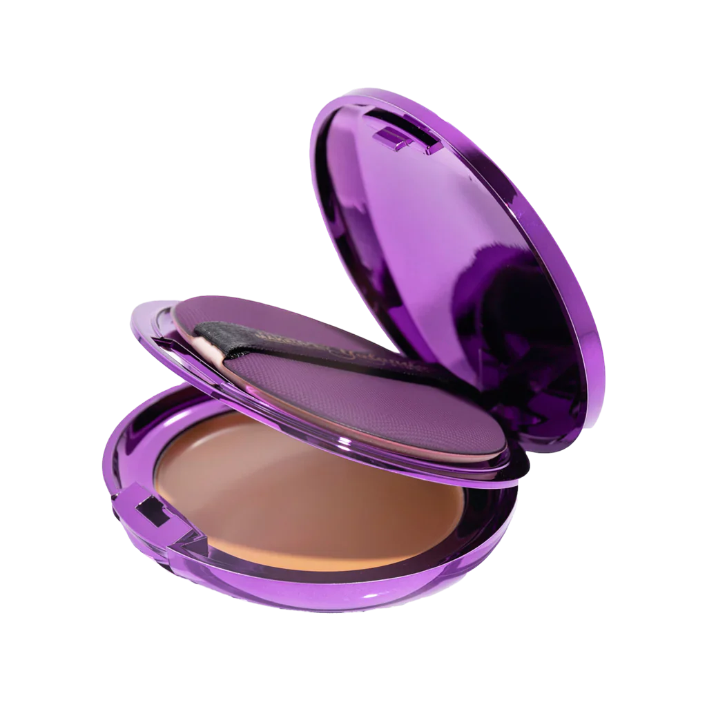 3-in-1 Concealer Hydrates, covers, color-corrects. 12H waterproof & smudge-proof. 🎁