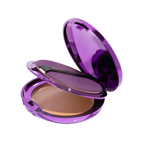 3-in-1 Concealer Hydrates, covers, color-corrects. 12H waterproof & smudge-proof. 🎁