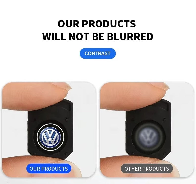 1+1 FREE | Auto LED™ Prevents Nighttime Slips And Trips By Providing Bright Car Entry Lighting