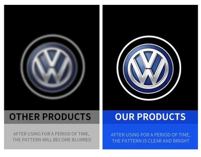 1+1 FREE | Auto LED™ Prevents Nighttime Slips And Trips By Providing Bright Car Entry Lighting